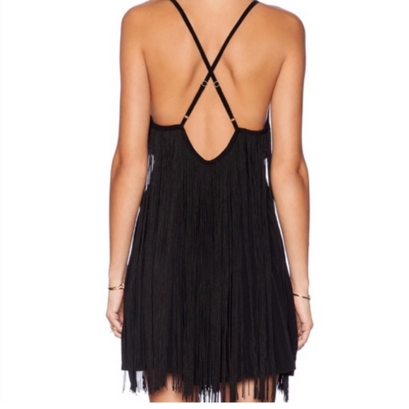 NEW Cleobella Stevie Dress - Picture 2 of 10